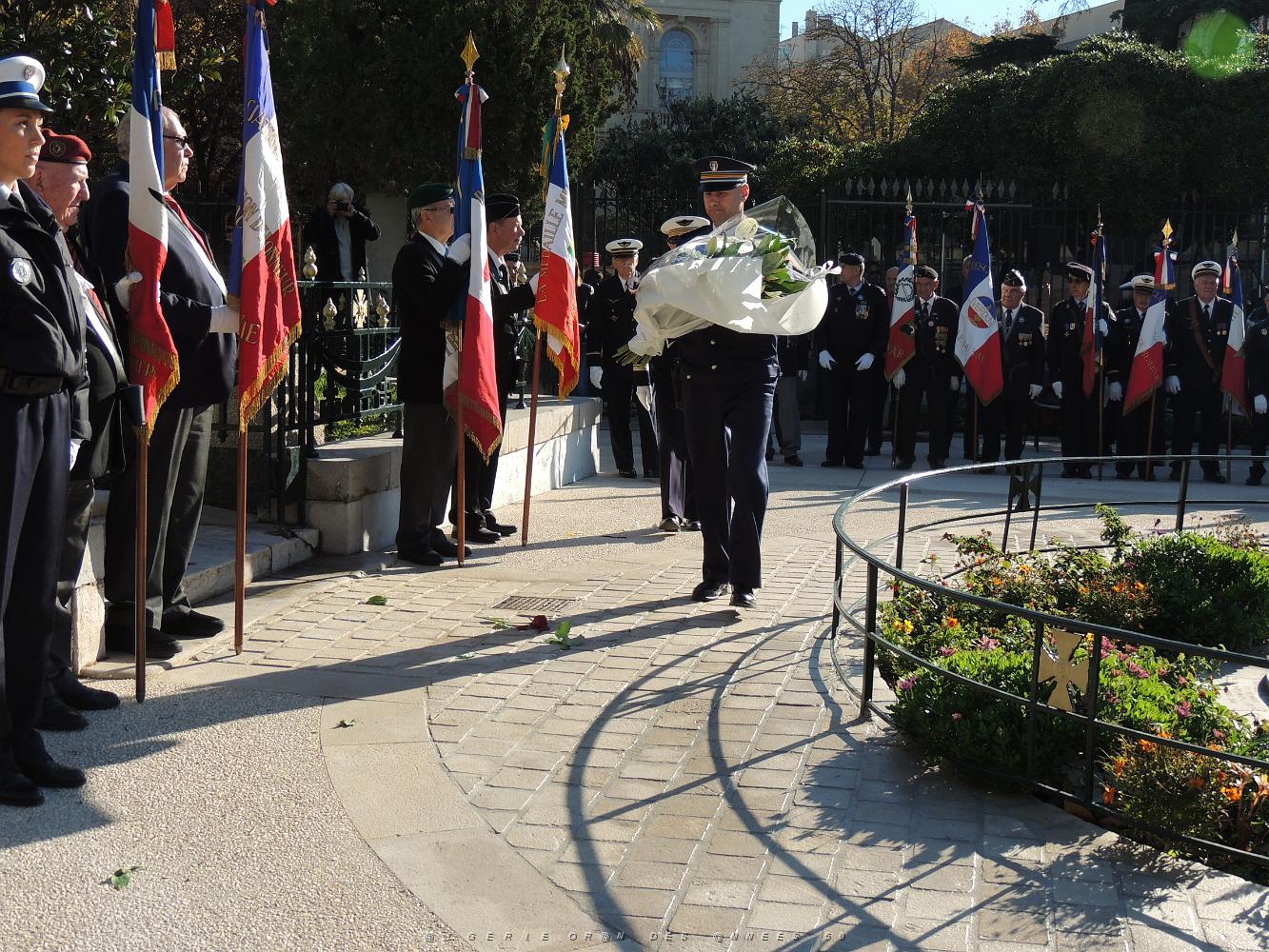 2018 12 05 TOULON JOURNEE COMMEMORATIVE DES COMBATS EN AFN (45).JPG -           